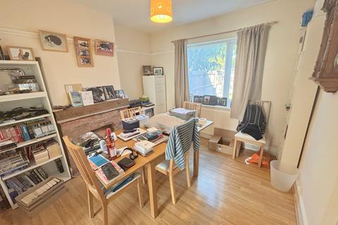 3 bedroom semi-detached house for sale, Westfield Road, Hinckley, Leicestershire, LE10 0LT