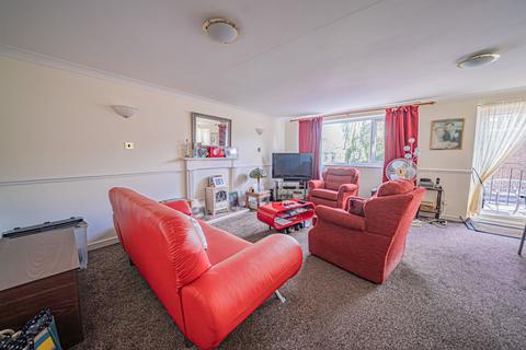 undefined, St. Johns Way, Knowle, B93