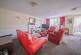 St. Johns Way, Knowle, B93 photo 2