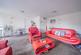 St. Johns Way, Knowle, B93 photo 3