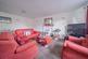 St. Johns Way, Knowle, B93 photo 4