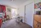 St. Johns Way, Knowle, B93 photo 5