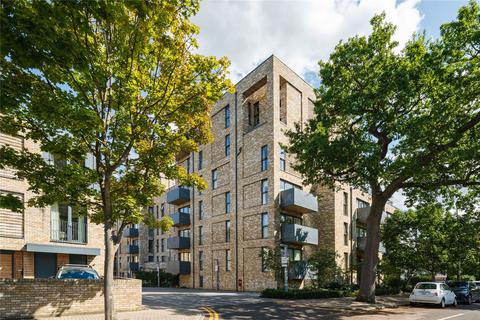 2 bedroom apartment for sale, Beatrice Place, Southfields, London, SW19