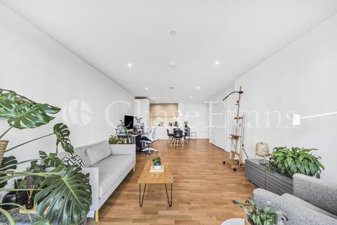 undefined, Meranti Apartments, 167 Grove Street, Deptford Landings, Deptford, SE8