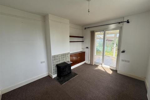 undefined, CHULMLEIGH