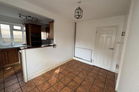 undefined, CHULMLEIGH