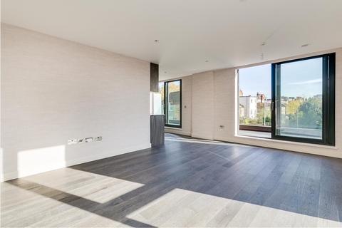 3 bedroom apartment for sale, Essex Park Mews, London W3