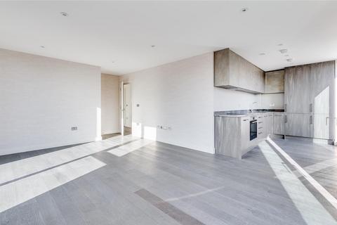 3 bedroom apartment for sale, Essex Park Mews, London W3