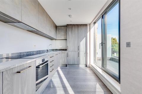 3 bedroom apartment for sale, Essex Park Mews, London W3