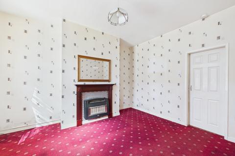 undefined, Chamberlain Street, West Park, St Helens, WA10
