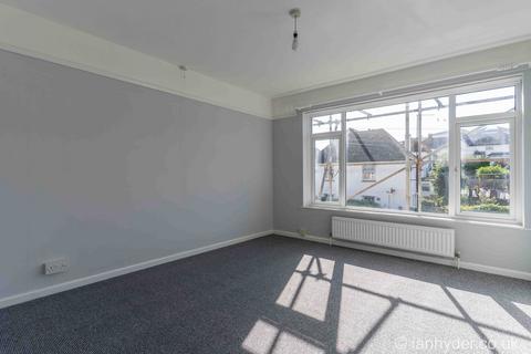 undefined, Park Crescent, Rottingdean BN2