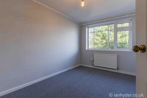undefined, Park Crescent, Rottingdean BN2