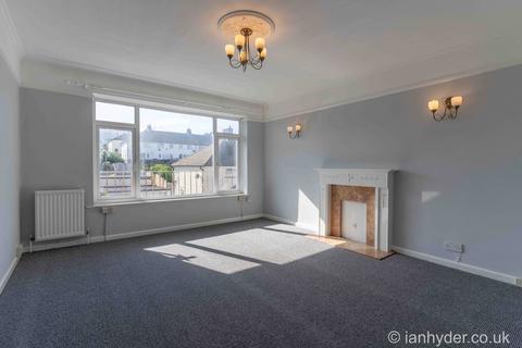 Park Crescent, Rottingdean BN2