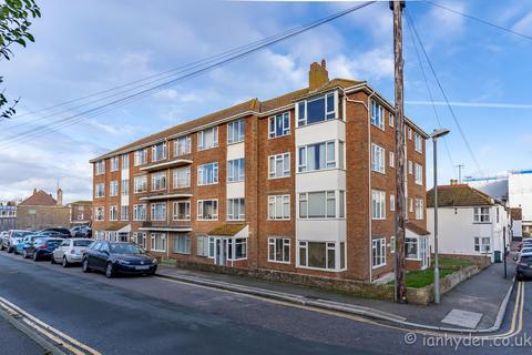undefined, Park Crescent, Rottingdean BN2