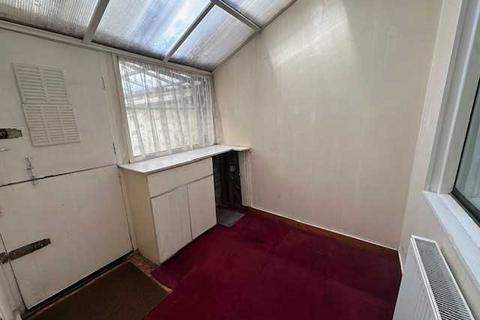 undefined, St Johns Road, Scarborough
