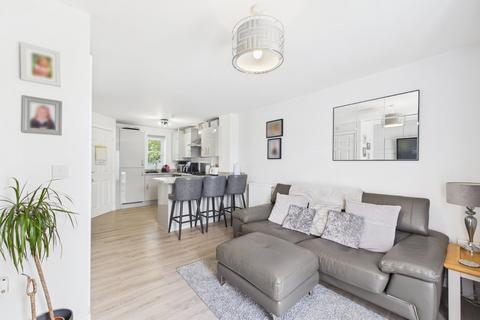undefined, Harrison Gardens, Rushwick, Worcester, Worcestershire, WR2