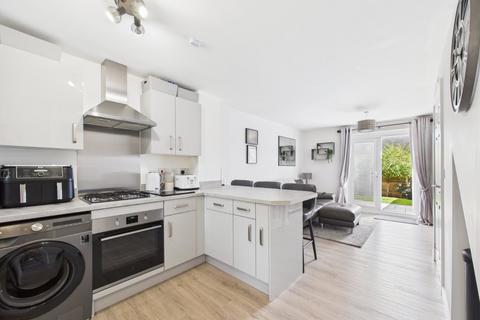 undefined, Harrison Gardens, Rushwick, Worcester, Worcestershire, WR2