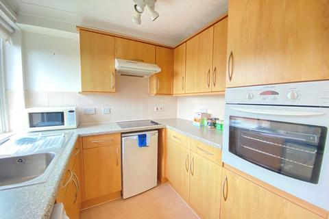 1 bedroom retirement property for sale, North Street, Bromley BR1