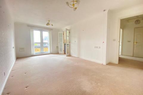 1 bedroom retirement property for sale, North Street, Bromley BR1