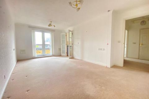 1 bedroom retirement property for sale, North Street, Bromley BR1