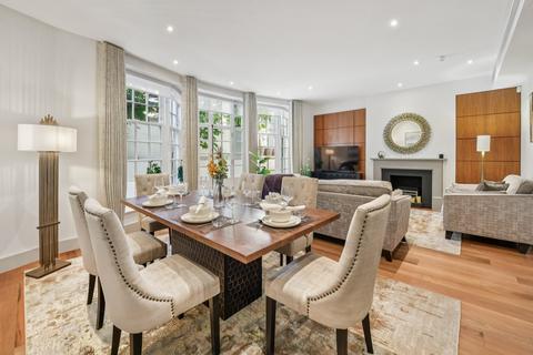 2 bedroom flat to rent, Park Street, Mayfair, London