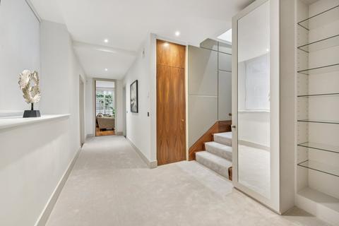 2 bedroom flat to rent, Park Street, Mayfair, London