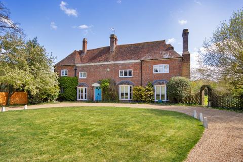 undefined, Lydens Farm, Lydens Lane, Hever, Edenbridge