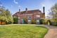 Lydens Farm, Lydens Lane, Hever, Edenbridge