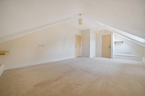 1 bedroom flat for sale, Fraser Gardens, Winchester, Hampshire, SO22