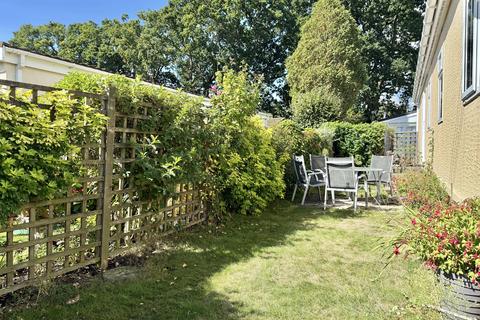 undefined, St Leonards Farm Park, Ringwood Road, Ferndown, BH22