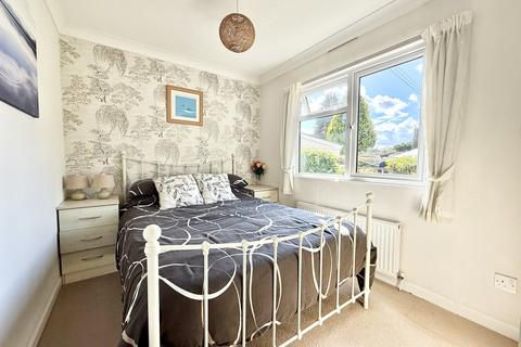undefined, St Leonards Farm Park, Ringwood Road, Ferndown, BH22