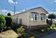 St Leonards Farm Park, Ringwood Road, Ferndown, BH22