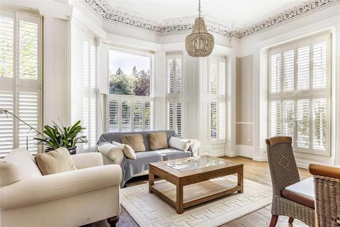 1 bedroom apartment for sale, Lypiatt Drive, Cheltenham