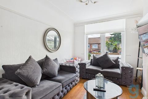undefined, St. Austells Road, Liverpool, L4