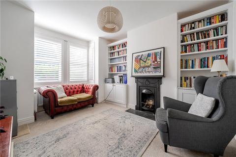 3 bedroom terraced house for sale, Winchester Road, Romsey, Hampshire