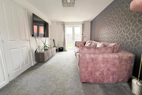 undefined, Wettonmill Close, Washington NE38