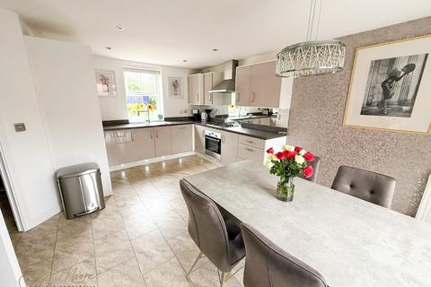 undefined, Wettonmill Close, Washington NE38