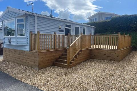 undefined, Springfield Retreat, Exeter EX6