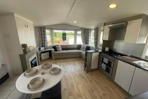 undefined, Springfield Retreat, Exeter EX6