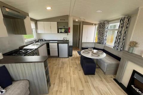 undefined, Springfield Retreat, Exeter EX6
