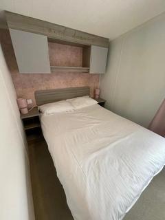 undefined, Springfield Retreat, Exeter EX6