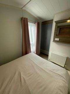 undefined, Springfield Retreat, Exeter EX6