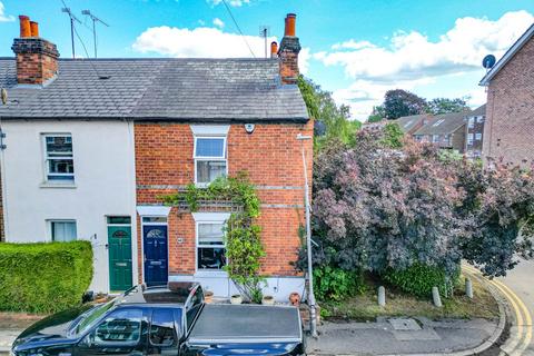 undefined, Piggotts Road, Reading