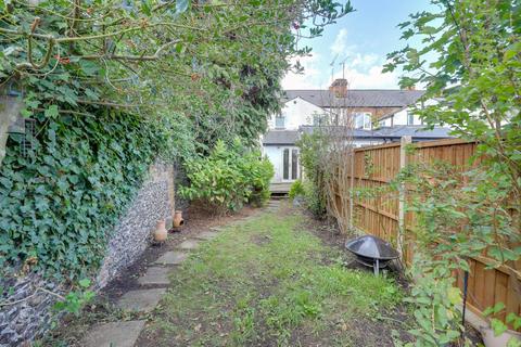 undefined, Piggotts Road, Reading