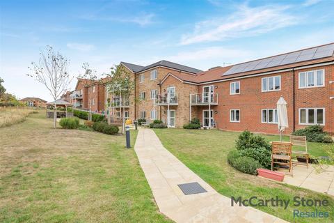 undefined, Bluebell House, Barnsdale Drive, Westcroft, Milton Keynes