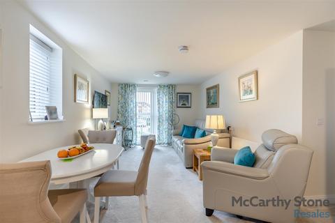 undefined, Bluebell House, Barnsdale Drive, Westcroft, Milton Keynes