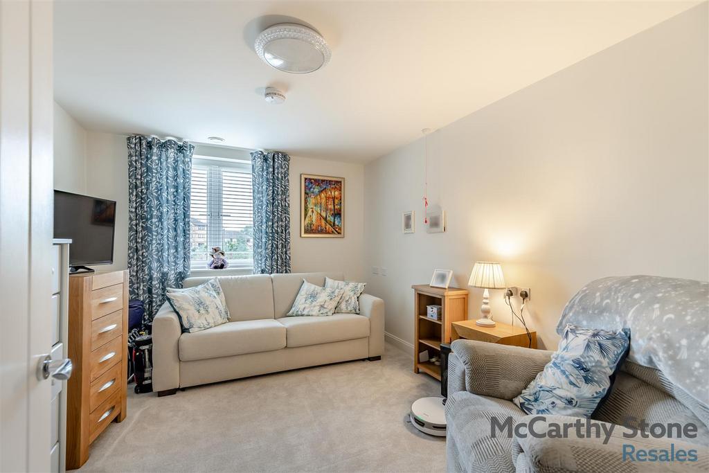 8659036-interior05.jpg
