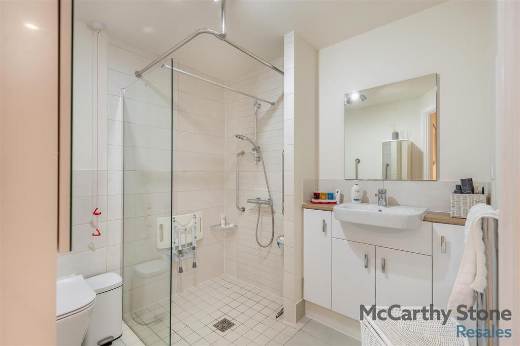 8659036-interior08.jpg