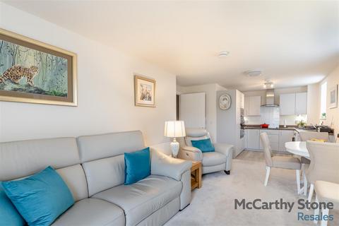 undefined, Bluebell House, Barnsdale Drive, Westcroft, Milton Keynes