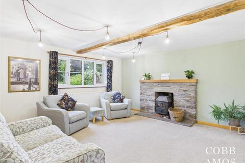 undefined, Almeley, Herefordshire